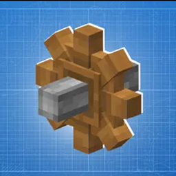 Create Mega Builders