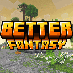 BETTER FANTASY - To The Skyyy II A Multiverse Series project image