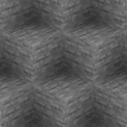 basically simple shader logo