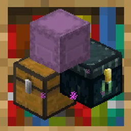 Universal Storage Search project image