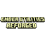 Ender Utilities Reforged logo