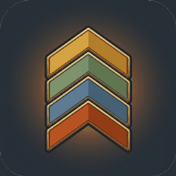 Ascent logo