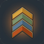 Ascent logo