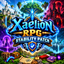 Woody's-Xaelion RPG Stability Patch logo