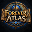 Forever Atlas logo