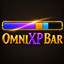 OmniXP Bar logo