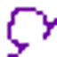 Zombie Armor logo