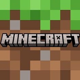 Issy's Exploration Pack!