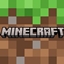 Issy's Exploration Pack! logo