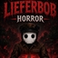 DeliveryBob Horror logo