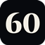ForeverSixtyData logo