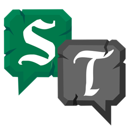 SimTale project image