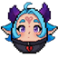 FakeAries logo