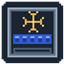 HUD Layout logo