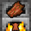 Flesh2Leather logo