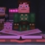 Ivor’s Secret Lab logo