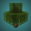 Easy Timber Whole Tree logo
