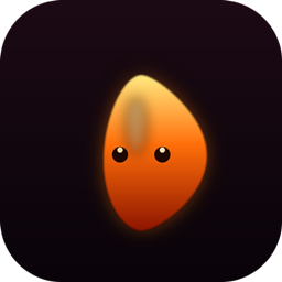 Elemental Wisps