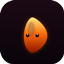 Elemental Wisps logo