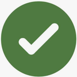 Wuffles Modpack Check