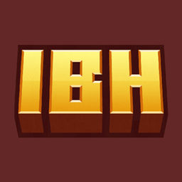 Incendium Build Height project image