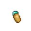 Potato PVP logo