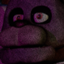 FNaF 1 Office Ambience Resource Pack logo