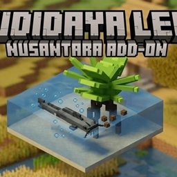catfish breeder/ternak lele project image