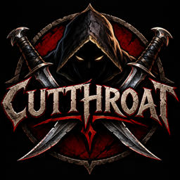 Cutthroat project image