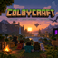 ColbyCraft logo