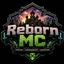 RebornCraftV2 logo