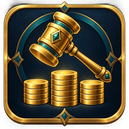 S2RS project image