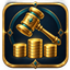 S2RS logo