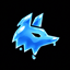 Fennix's Tensura Reincarnated logo