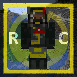 Radioactive Containment (S.T.A.L.K.E.R)