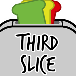 Third Slice