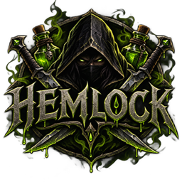 Hemlock Forever project image
