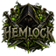 Hemlock Forever logo