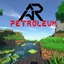 Alonrio Petroleum logo