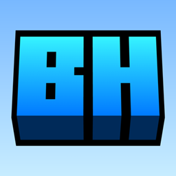 Blue's Heroes