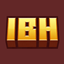 Incendium Build Height logo