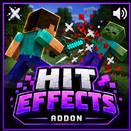 Hit Effects logo