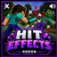 Hit Effects logo