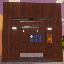 Karú - Build a Hotel logo