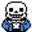 Ur Ur Ur logo