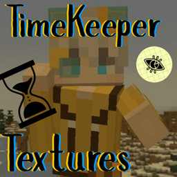 Amper's Soft PVP Textures for Minecraft 1.21.130 — Textures screenshot