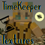 Amper's Soft PVP Textures logo