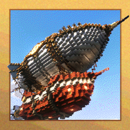 Aeronaval Frontier