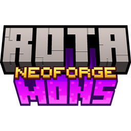 Rota Mons Neoforge project image