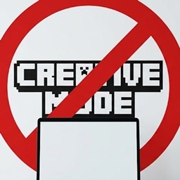 Prevent Creative